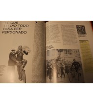La Gran Historia del Tour: 1903-1988 | Henri Quiquere |  | 9788440437935 | LDR Sport - Libros de Ruta