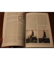 La posición correcta sobre la bicicleta. Biomecánica del ciclismo|Juliane Neuß|Mecánica de bicicletas: carretera, montaña y gravel|9788479029043|LDR Sport - Libros de Ruta