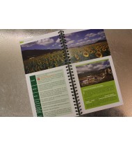 Paseos en bicicleta por la red de itinerarios verdes de Alava |  |  | 9788478218691 | LDR Sport - Libros de Ruta