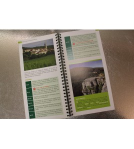 Paseos en bicicleta por la red de itinerarios verdes de Alava |  |  | 9788478218691 | LDR Sport - Libros de Ruta