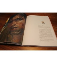 Paul Smith's Cycling Scrapbook | Paul Smith and Richard Williams |  | 9780500292365 | LDR Sport - Libros de Ruta