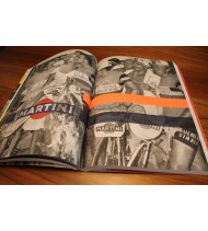 Paul Smith's Cycling Scrapbook | Paul Smith and Richard Williams |  | 9780500292365 | LDR Sport - Libros de Ruta
