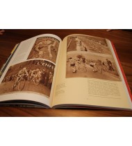 Paul Smith's Cycling Scrapbook | Paul Smith and Richard Williams |  | 9780500292365 | LDR Sport - Libros de Ruta