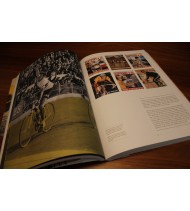 Paul Smith's Cycling Scrapbook | Paul Smith and Richard Williams |  | 9780500292365 | LDR Sport - Libros de Ruta