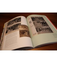 Paul Smith's Cycling Scrapbook | Paul Smith and Richard Williams |  | 9780500292365 | LDR Sport - Libros de Ruta