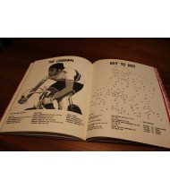 Richard Mitchelson's Grand Tour- A Two-wheeled, Chain-driven Interactive Artistic Adventure | Richard Mitchelson |  | 9781911162018 | LDR Sport - Libros de Ruta