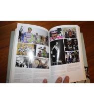 Mi Mundo. Sagan|Peter Sagan|Librería|9788494911132|LDR Sport - Libros de Ruta