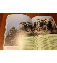 Técnica de mountain bike para todos los niveles | Holger Meyer, Thomas Rögner |  | 9788479027544 | LDR Sport - Libros de Ruta