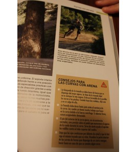 Técnica de mountain bike para todos los niveles | Holger Meyer, Thomas Rögner |  | 9788479027544 | LDR Sport - Libros de Ruta