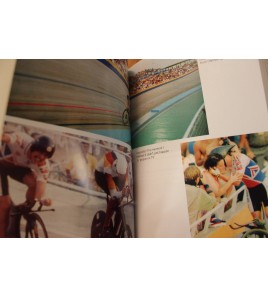 Triumphs and Turbulence: My Autobiography |  |  | 9780091951764 | LDR Sport - Libros de Ruta