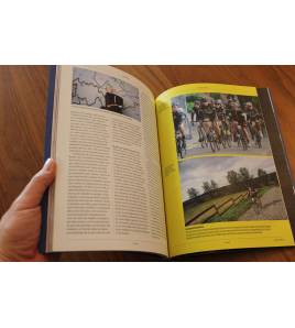 Volata 20|VV.AA.|Librería||LDR Sport - Libros de Ruta