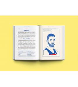 Gran enciclopèdia del Barça (De La Sotana)||Fútbol|9788419172938|LDR Sport - Libros de Ruta