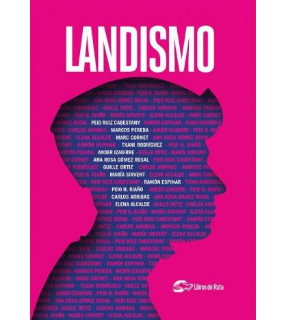 Landismo (ebook) Ebooks 978-84-125585-7-9