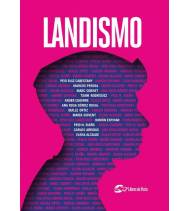 Landismo (ebook) Ebooks 978-84-125585-7-9