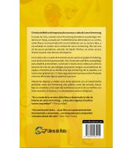 La rueda de la mentira. La caída de Lance Armstrong|Juliet Macur|Librería|9788494565151|LDR Sport - Libros de Ruta