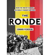 The Ronde Inglés 9781471169274 Edward Pickering
