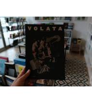 Volata 38|VV.AA.|Volata|9788409524419|LDR Sport - Libros de Ruta