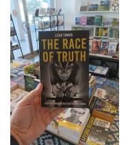 The race of truth|Leigh Timmis|Inglés|9781837991402|LDR Sport - Libros de Ruta
