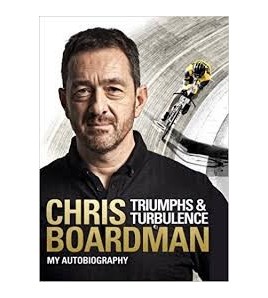Ciclismo|LDR Sport - Libros de Ruta