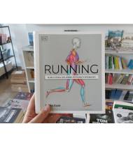 Running. Mejora tu técnica, evita lesiones, perfecciona tu entrenamiento|Napier, Chris|Atletismo/Running|9780241468777|LDR Sport - Libros de Ruta