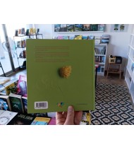 Valores de muchos colores | Núñez Pereira, Cristina,R. Valcárcel, Rafael | Infantil | 9788494890666 | LDR Sport - Libros de Ruta