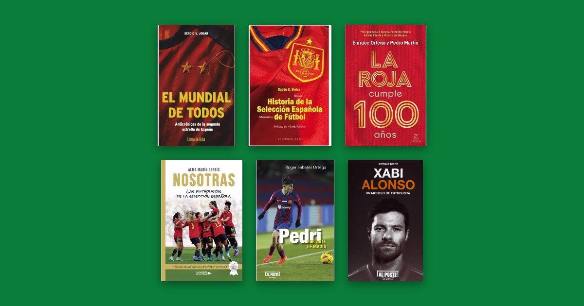 La Roja después de la segunda estrella: la selección estrena era post-Mundial